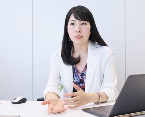 高橋祥子の父は医者 ジーンクエスト美人社長の学歴や経歴 結婚は 雪のひとりごと