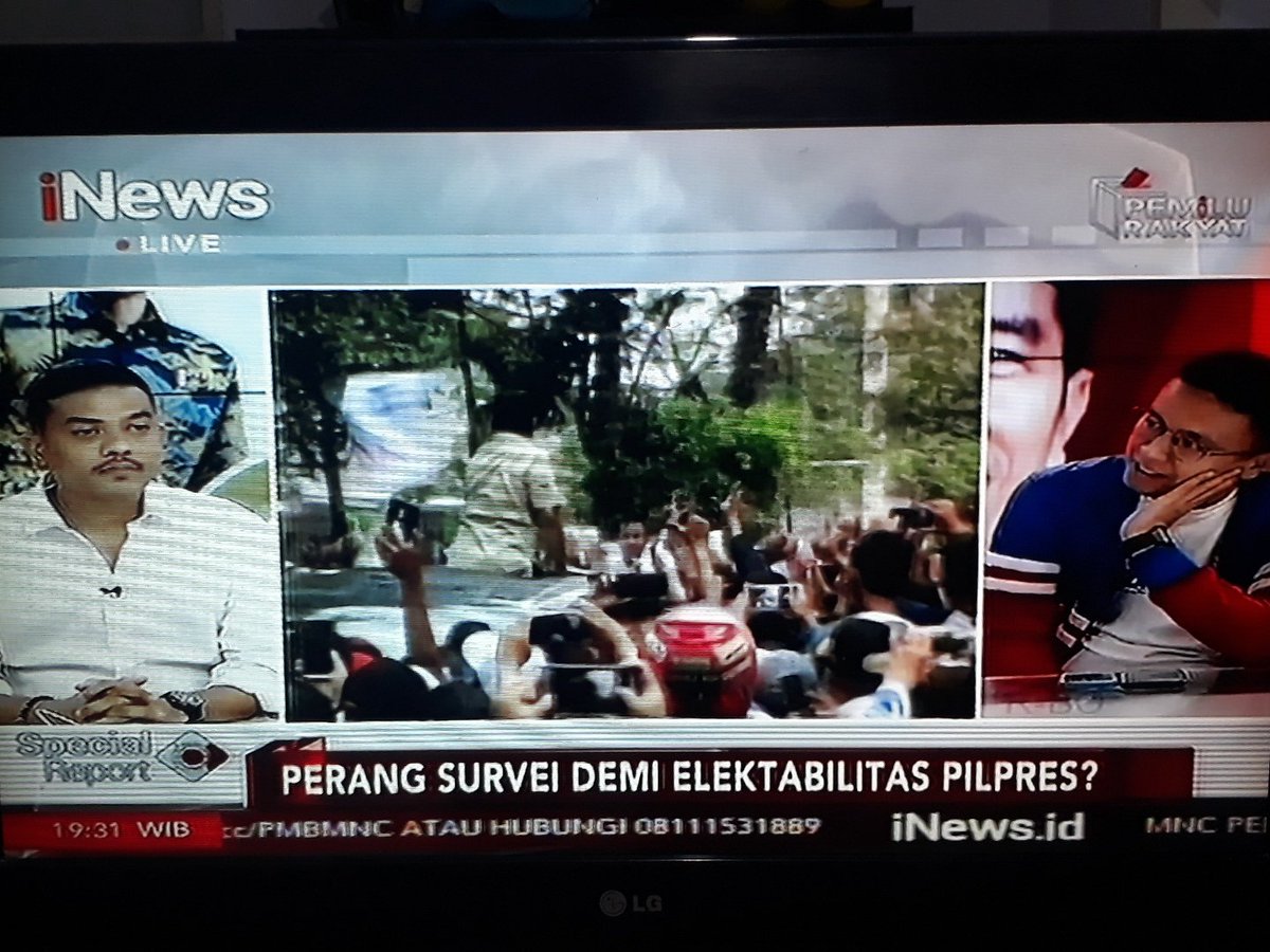 AchTonny's tweet photo. @FaldoMaldini @maman_trisakti kalian berdua memang istimewa.... https://t.co/JqfTpXq05y