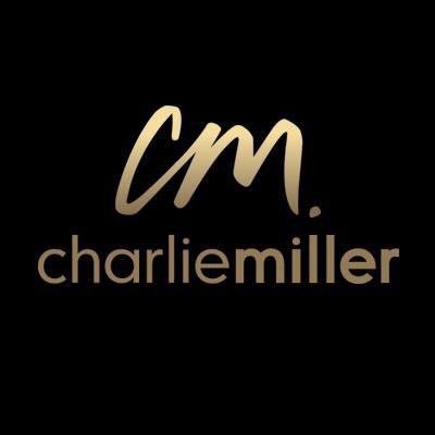 Thank you to Charlie Miller Salons for their kind raffle donation to help Tallulah Events raise money for Make 2nds Count. 

They have donated a voucher, that is available to use in any of their salons. 💆🏻‍♀️

Gotta be there to win it😉
#events #tallulahevents #charityraffle