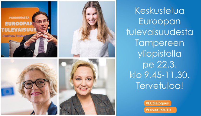 ElsiKatainen photo