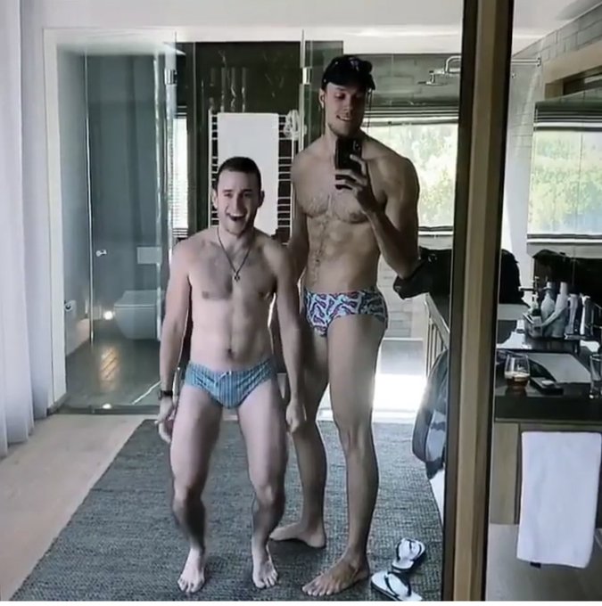 Big or little? https://t.co/KuZljyFyzl