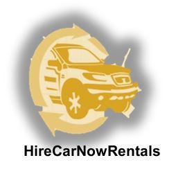 NowRentals's tweet photo. As we've been posting on this social media platform,we as a organization are always looking to find ways to optimize the business to ensure that our company is a unique and professional brand so therefore we have made a decision in changing the logo.Let us know what you think? https://t.co/k8x1Fn4yOe