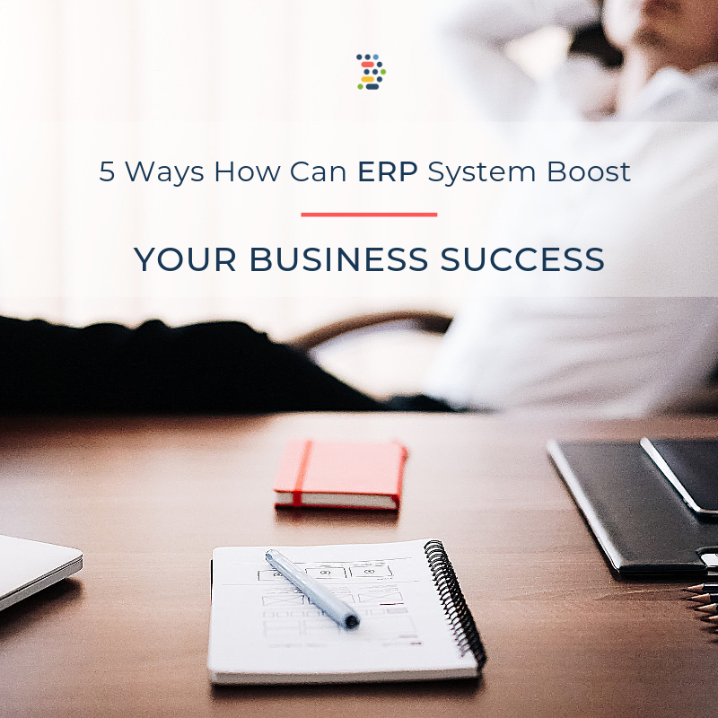 versada_team's tweet photo. When a company is expanding, it’s vital to implement suitable ERP and accelerate its #growth. 📈 To get a better picture, we highlighted five ERP advantages!

Find them in our blog post: https://t.co/186qyonGlB https://t.co/ZplVn56bEM