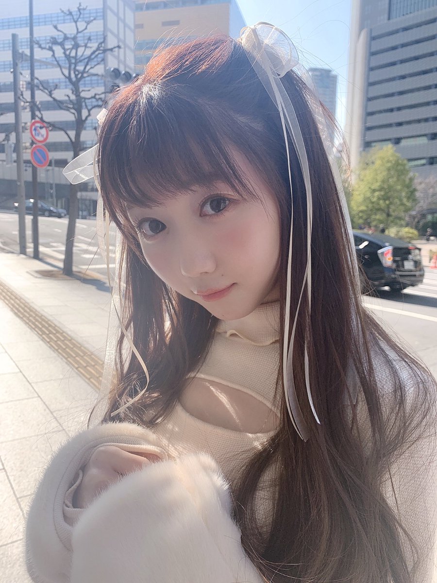 🐰🐇💕 #イコラブ