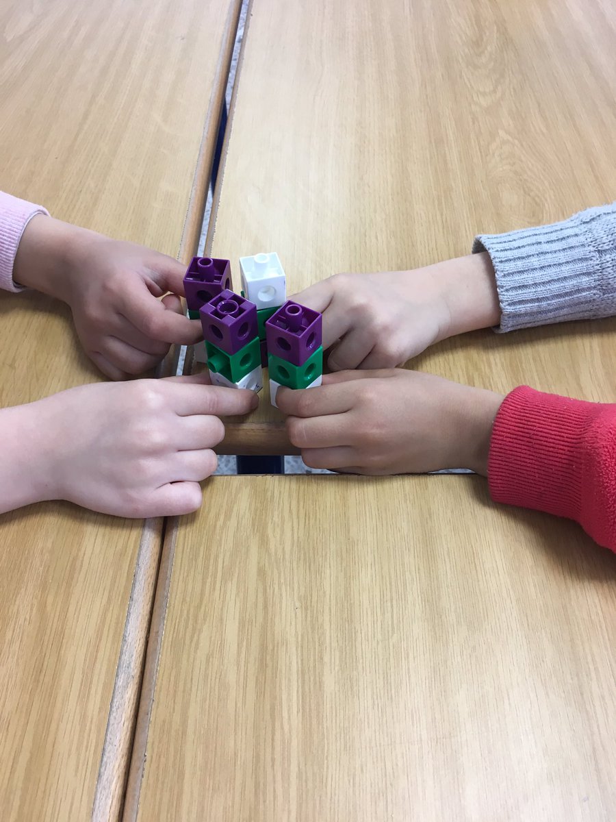 Nathalie DEDENON tweet media