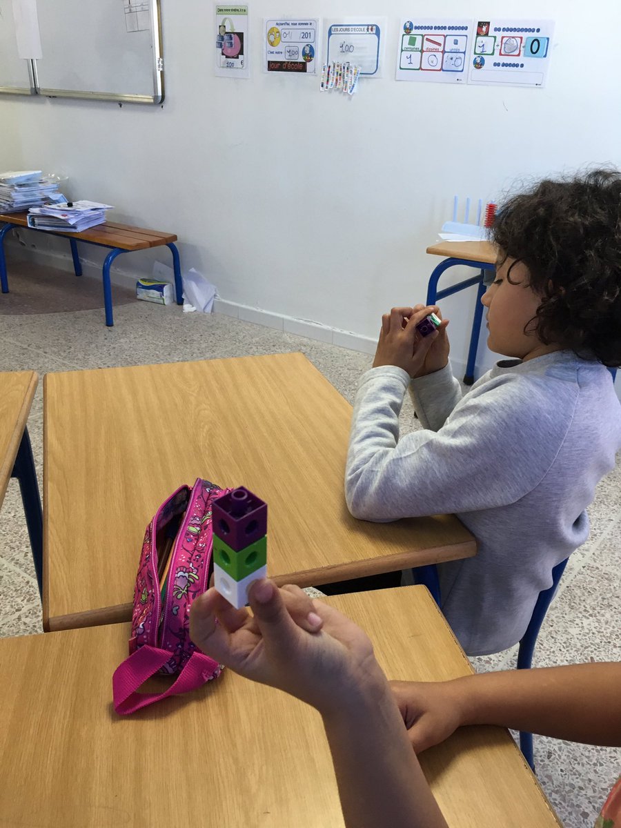 Nathalie DEDENON tweet media