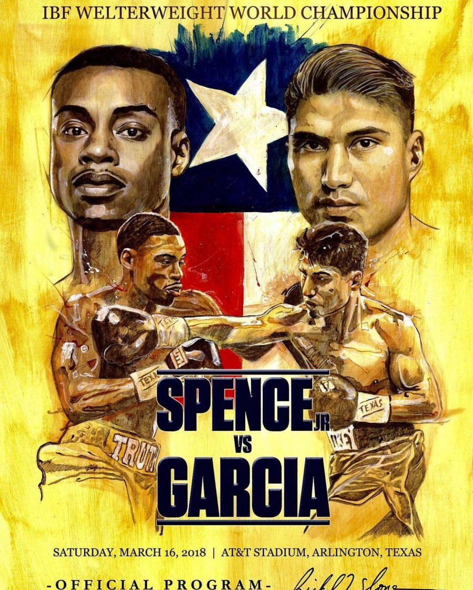 elite_boxing's tweet photo. Match del secolo!!!! #elite_boxing https://t.co/w1CJkIdcIw