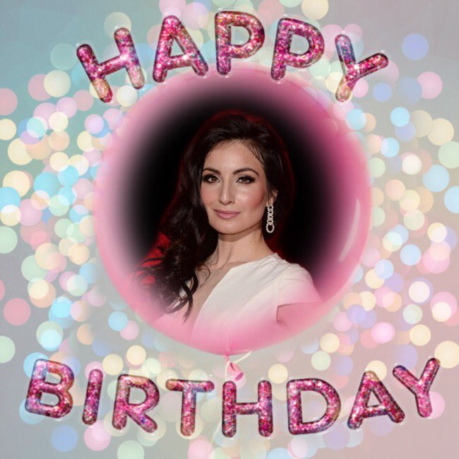 March 12th 
                        Happy Birthday Roxy Shahidi & Elly Jackson,        