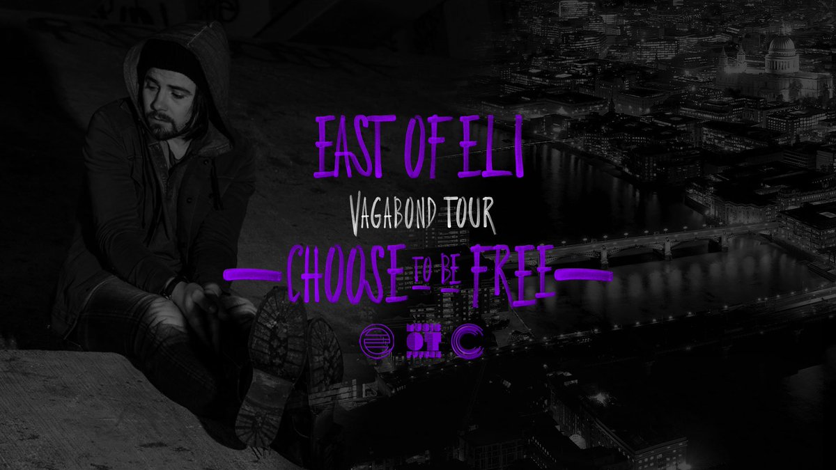 AngLives's tweet photo. We started a new FORUM topic—post your #EOEVagabondTour & #EOESchoolOfRock #EOExperience—some exciting plans ahead so 👀 to our 📨 BTW I made y'all the official Vaga desktop digi wallpaper for @eastofeli @createchange_me #ChooseToBeFree. 🖤💜 DL rt here https://t.co/5zgT36sCNv https://t.co/usBlcc4UnU