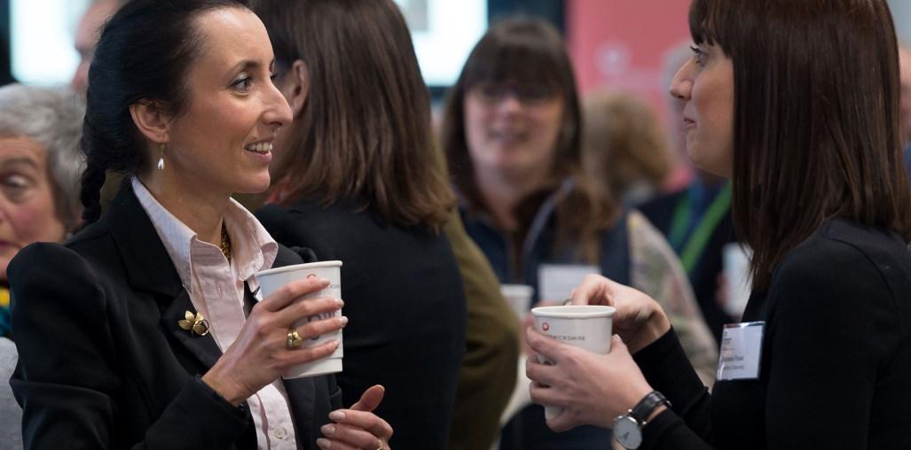 WCollegeGroup's tweet photo. WCG Apprenticeships work with over 1100 employers nationally. Could you be the next employer we work with?
Visit us at the @cwchamber Expo this Friday in Stoneleigh.
Book your free place here: https://t.co/nQL2PGAUEF
#cwexpo #apprenticeships #skills #training #business https://t.co/KB8QDJJByy