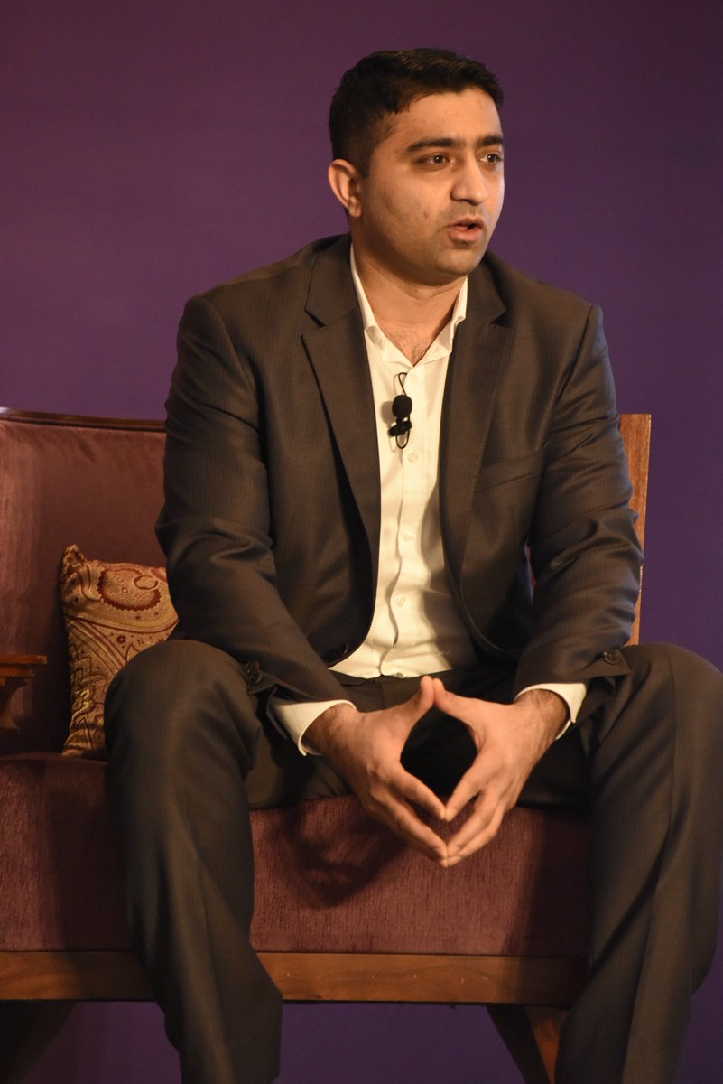 Hyatt Hotels, Marriott International, and Accor's IT and Guest Experience experts coming together to discuss a frictionless check-in process. Join our Frictionless Check In Workgroup to learn more! htng.org/members/group.…