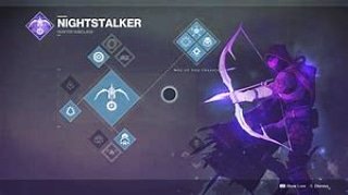 De2tiny2019's tweet photo. NEW TYPES OF CLASSES! Leaks will be releasing all throughout ournsocial medias, dont miss out! Buy thr game instore today.

#wow #thoughts #college #Destiny2 #BringBackTheLegend27 https://t.co/yLfdCr70MH