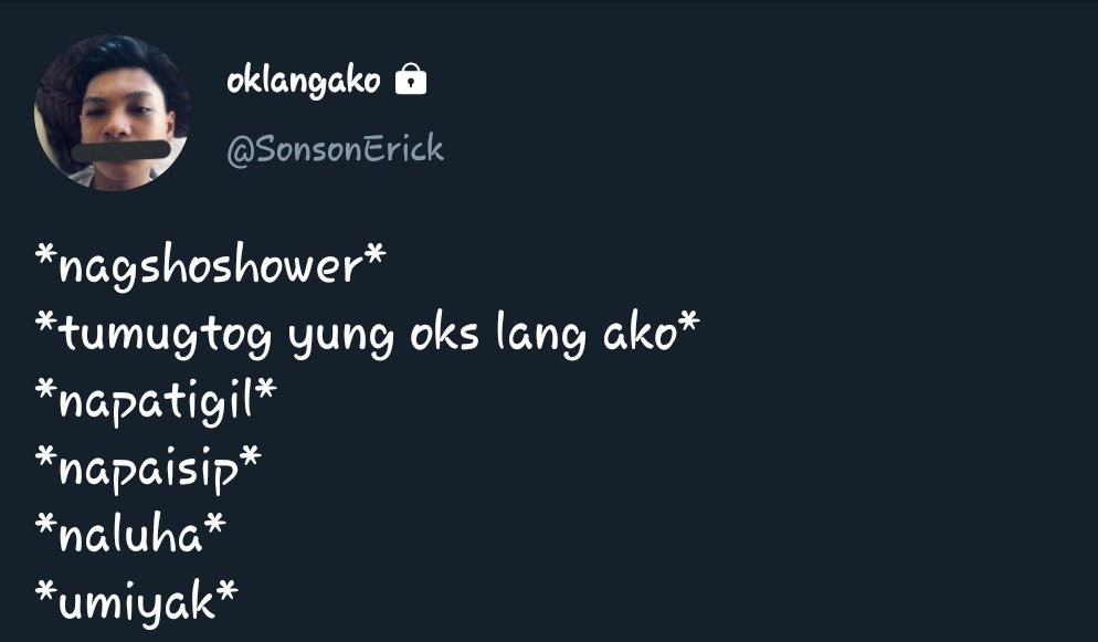 BNSPOfficial's tweet photo. #DailyEricksonProblem https://t.co/kAKYI5GX1O