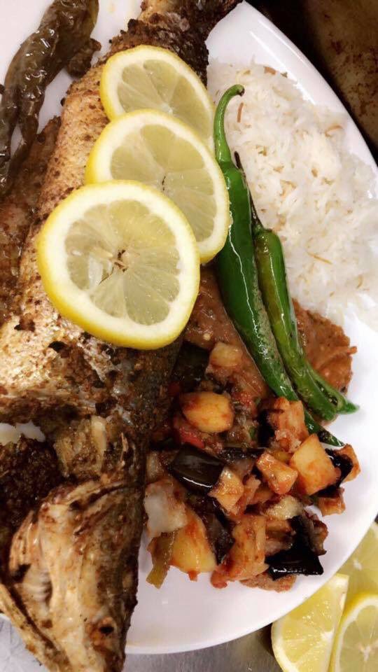 ZoroonaC's tweet photo. We also have fish available in store https://t.co/ZPGYJMGwpN