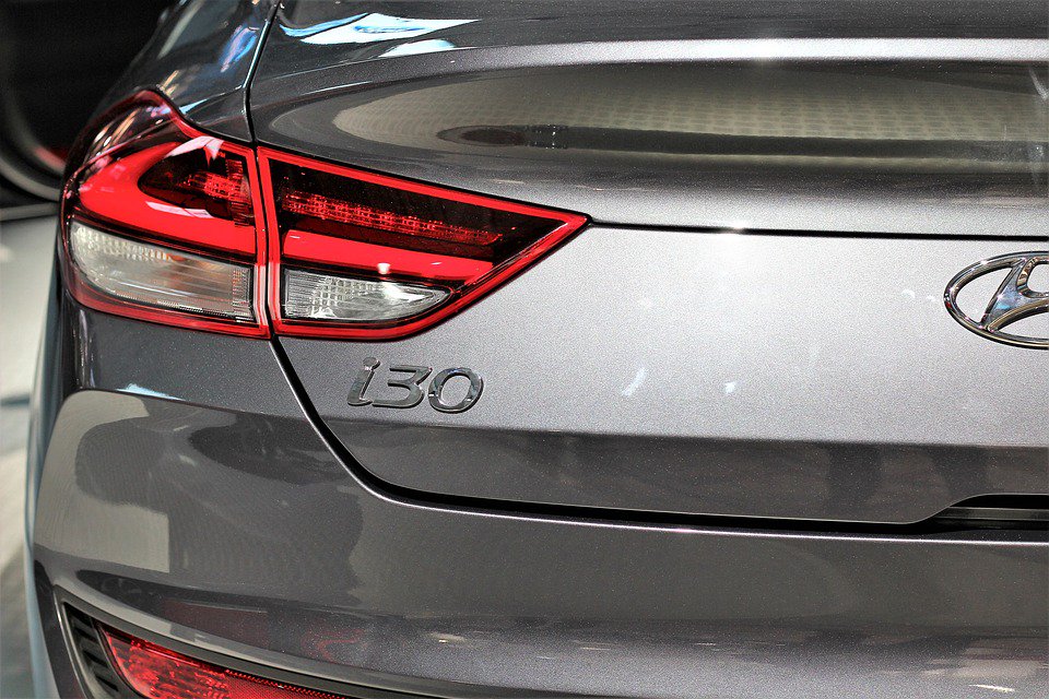 PrioryCarAndVan's tweet photo. Check out our Fabulous Car of the Month - Take Another Look at the Hyundai i30 #Cars #Northwich #CarHire https://t.co/oQ5Zuyl2Hp https://t.co/6SnCfDwyV5