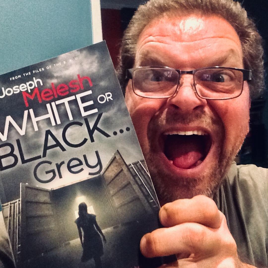 UncleJoeGTA's tweet photo. Just hit 7000 #followers #IFB #HappyTuesday @LailaDoncaster @kidparker @DeathByLipstik @SPHCOMMANDO @JohnDerringer  @zipbolang @MarkClarkster @RpmacPaul @TealingSharkGrl @JeanetteEvents @vivien2112 @JennValentyne @RushFamTourneys @FarmerRob17 @Beeb022 https://t.co/jLVFNoS04F