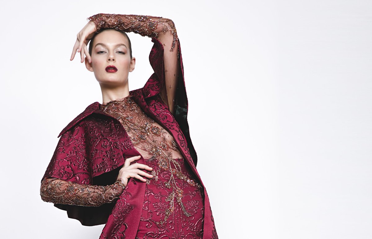 STEPHAN CARAS tweet media