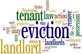 GP_DHS's tweet photo. Are you and your landlord involved in a dispute that doesn't seem to end? Look no further. Contact the Gauteng Rental Housing Tribunal for assistance in resolving disputes between you and your landlord or vise versa #GRHT https://t.co/GrRuSKdDt7