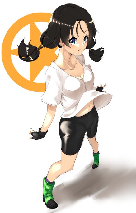 ビーデルのtwitterイラスト検索結果 古い順 ビーデルのtwitterイラスト検索結果 古い順