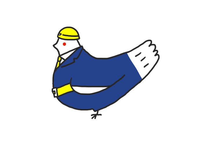 鳩サブレーのtwitterイラスト検索結果 鳩サブレーのtwitterイラスト検索結果