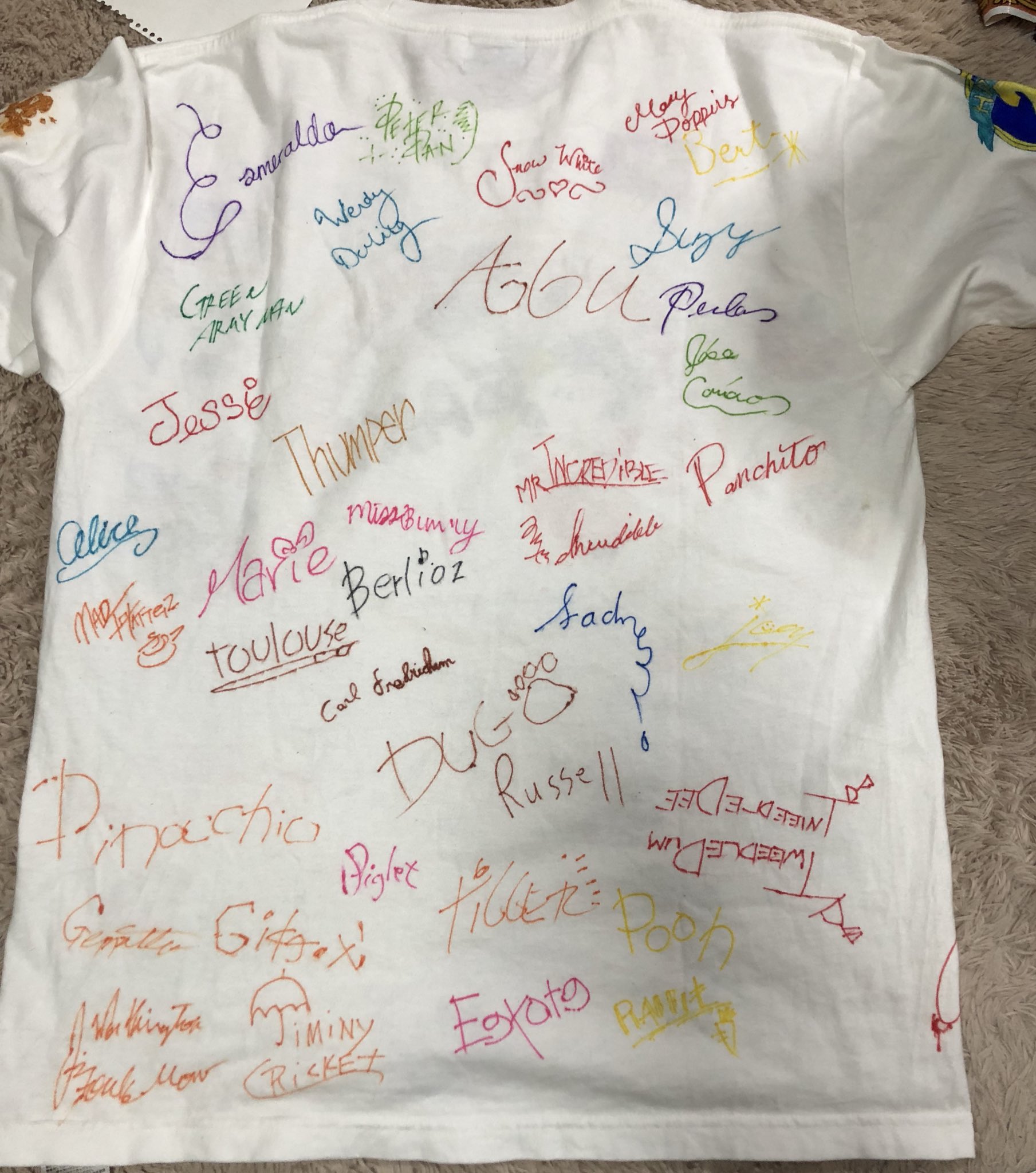 バースデーtシャツ Twitter Search Twitter