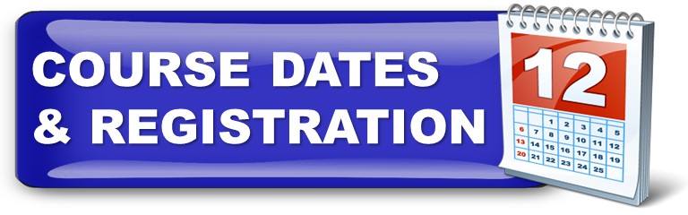 Kentucky Emergency Management KYEM Area 6 Office tweet media