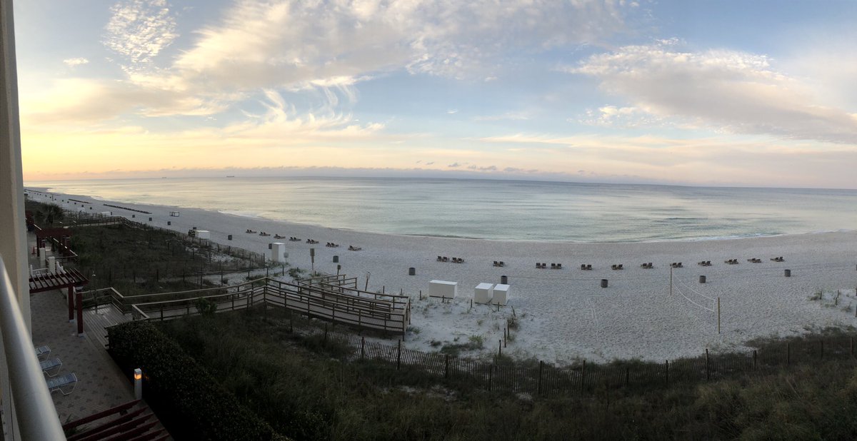 yeahhh, we love to see it👀🍩🎉