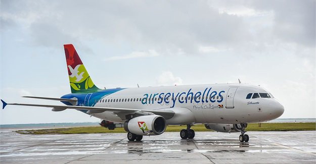 Biz_Tourism's tweet photo. The Tourism, Travel &amp; Hospitality newsletter is out! 6 innovations shaping #BusinessTravel in 2019 | #AirSeychelles announces new daily flight to #Joburg, 
#Mozambique means business with 5 bleisure day trips &amp; more | https://t.co/prBxSpIvur https://t.co/NA31RMRCoc