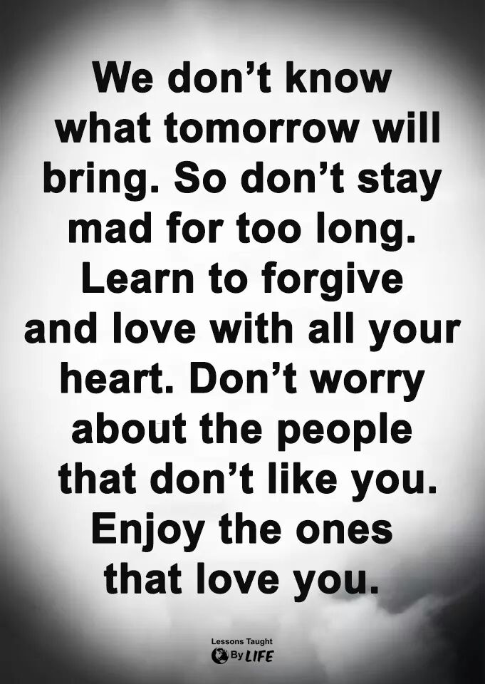 imanifavour's tweet photo. @willypaulmsafii
@WillyPaulMusic
@CharryVelly
@philipjuniorart
@chris_musiq
@jojo_ogendi
@Mary_kachwity
@bdredanne
@PWanniez
@WellierAzKE @AminahRamadhan3
@MisoyVanessa
@avrilcelyne24
@kavin_koches
@mental_dancer
@pizzahmwitu
@WahuJune
@elyon_rosafi
@bianca_njesh
@josesaldido 🎶 https://t.co/YyBj4iVBpm