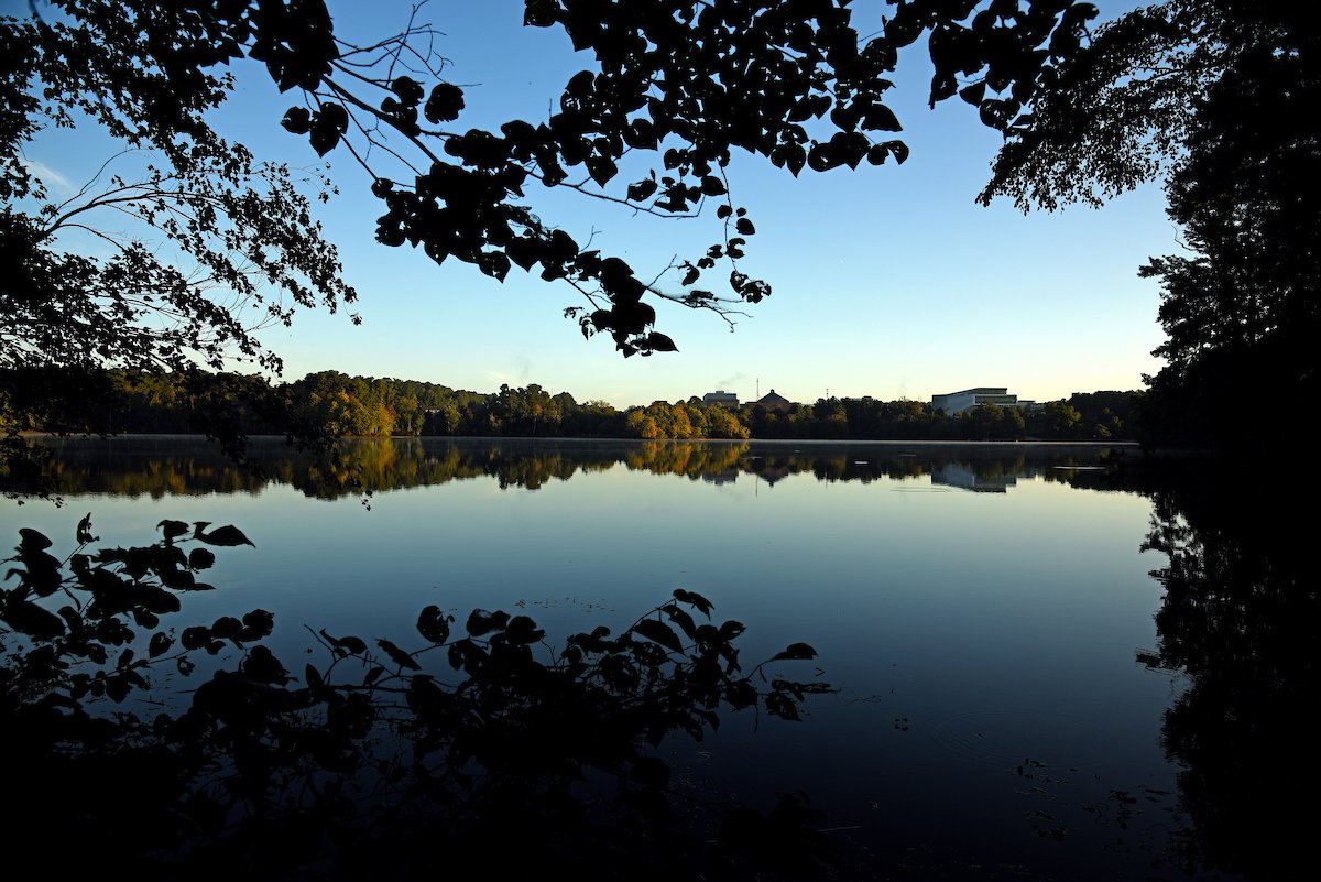 ASEE-SE Conference tweet media