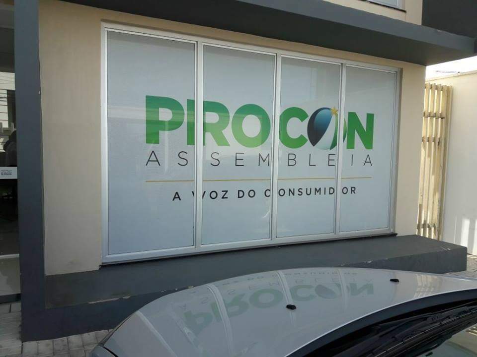 Entrevistamento's tweet photo. Vaga: Produtor Gráfico Senior 

Atividades: https://t.co/goxWqihayB