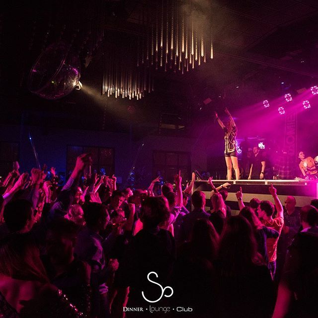 SoRouenOfficiel's tweet image. In your head, in your head
Zombie, zombie, Zombie-ie-ie 🎶 ift.tt/2T3n8xj