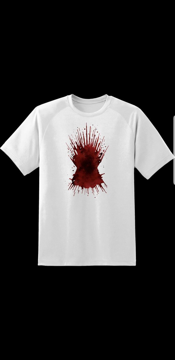 Come #BleedForTheThrone today and get this #GameofThrones T-Shirt! MCSC 11-3! @ECUProfessor #AmericanRedCross #TeamRedCross #GoT #ecupirates #ecu