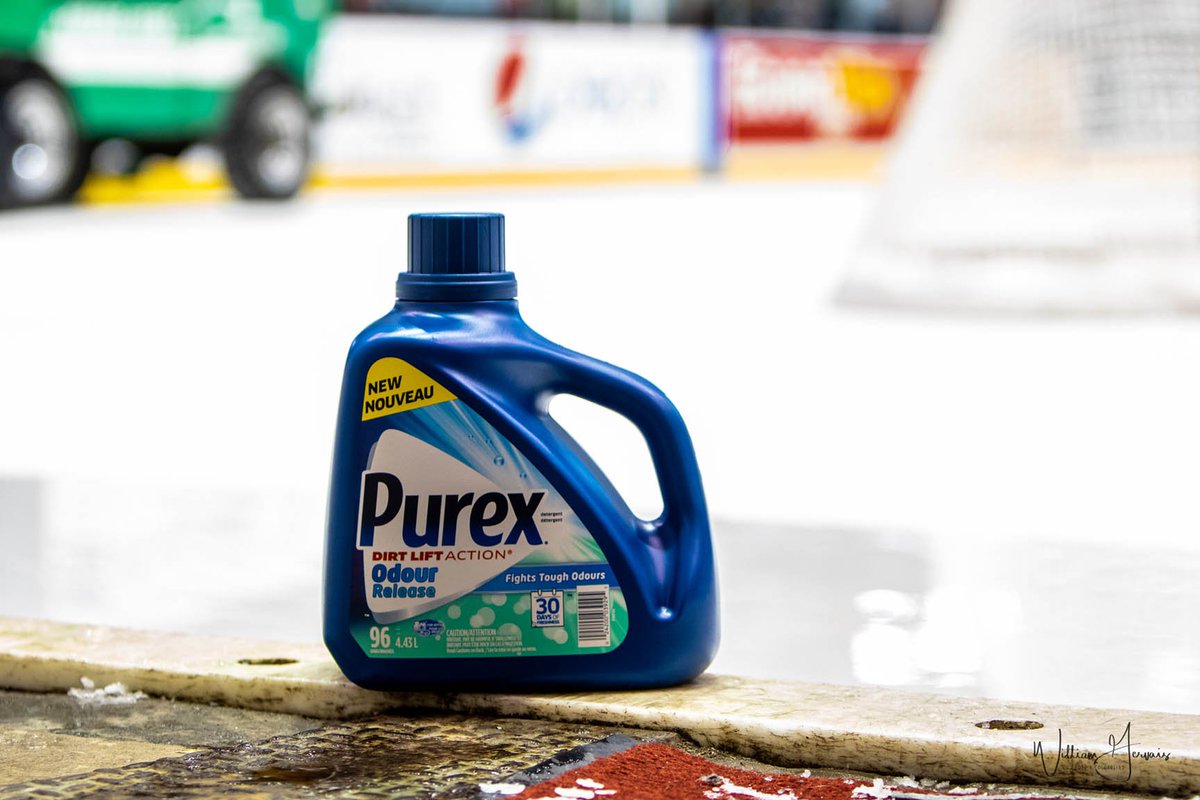 Voltigeurs de Drummondville tweet media