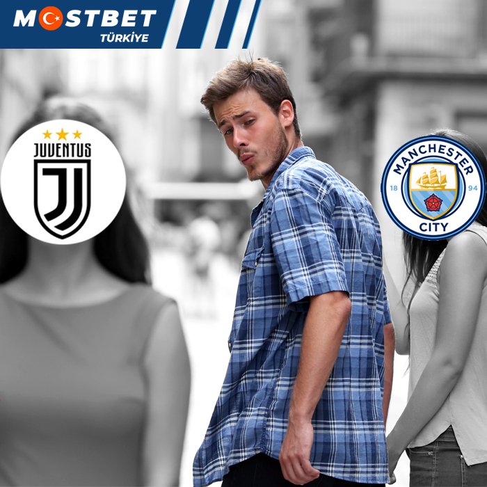 Neden mostbet promo kodlari ihtiyacınız var?