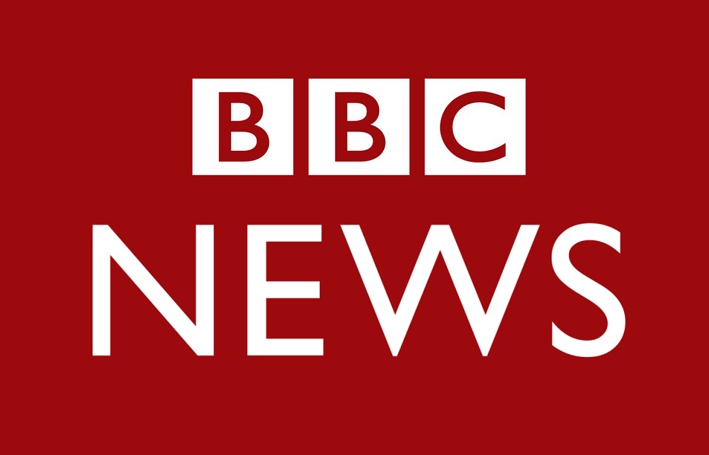 BBC Merseyside tweet media