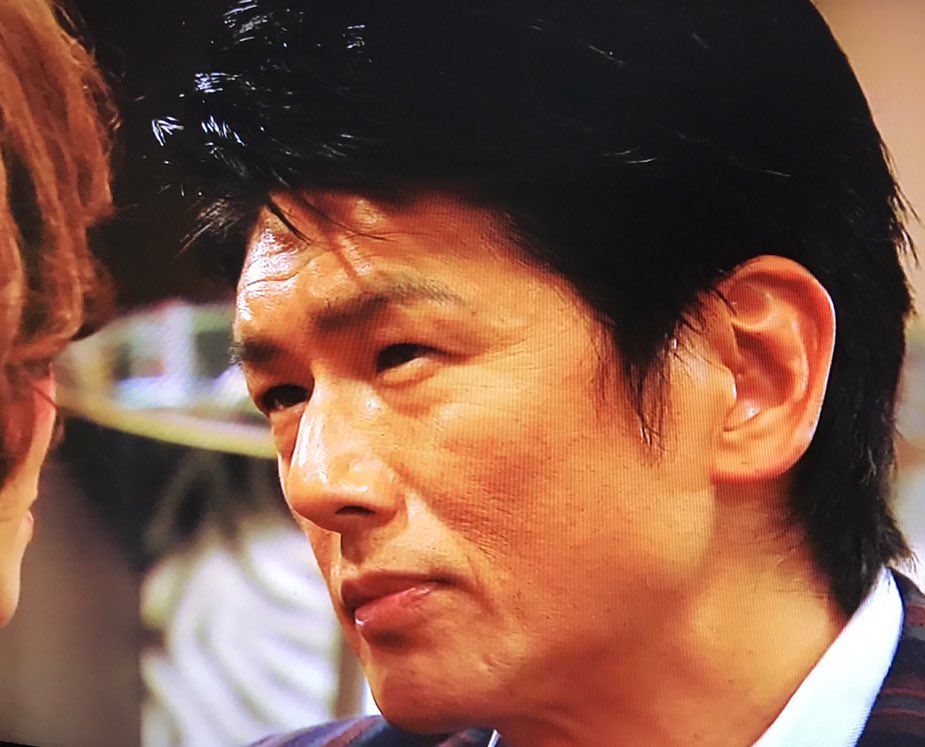 19年3月12日 後妻業で 高橋克典 が話題に 4ページ目 トレンドアットtv 19年3月12日 後妻業で 高橋克典 が話題に 4ページ目 トレンドアットtv