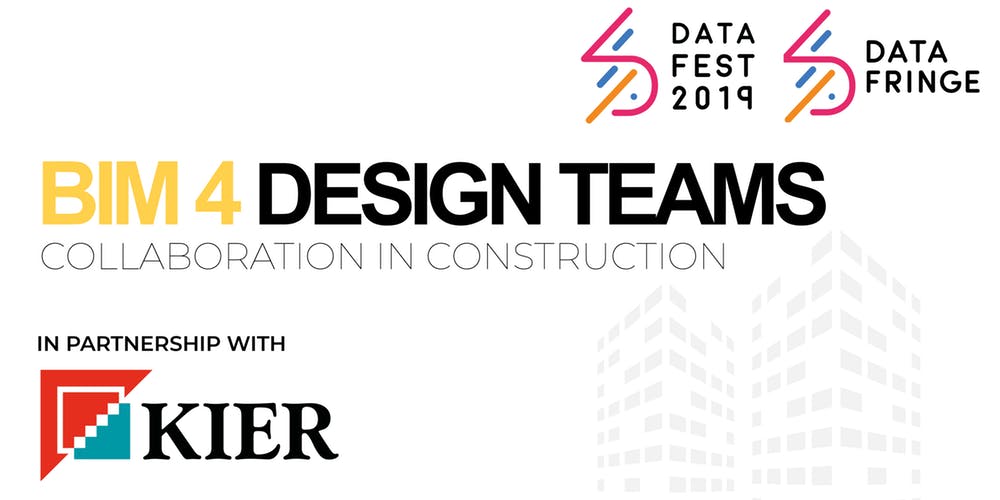 BruachArchitect's tweet photo. Great to present training on BIM for design teams this morning @CScotIC as part of the #BIMinPractice programme and #DataFest19, discussing how consultants can implement BIM in their businesses. π https://t.co/bdqQwJwJZo