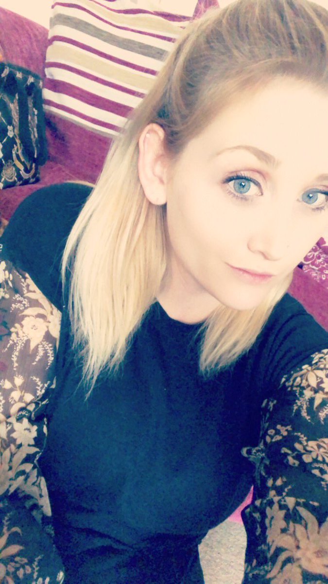 Charlotte tweet media