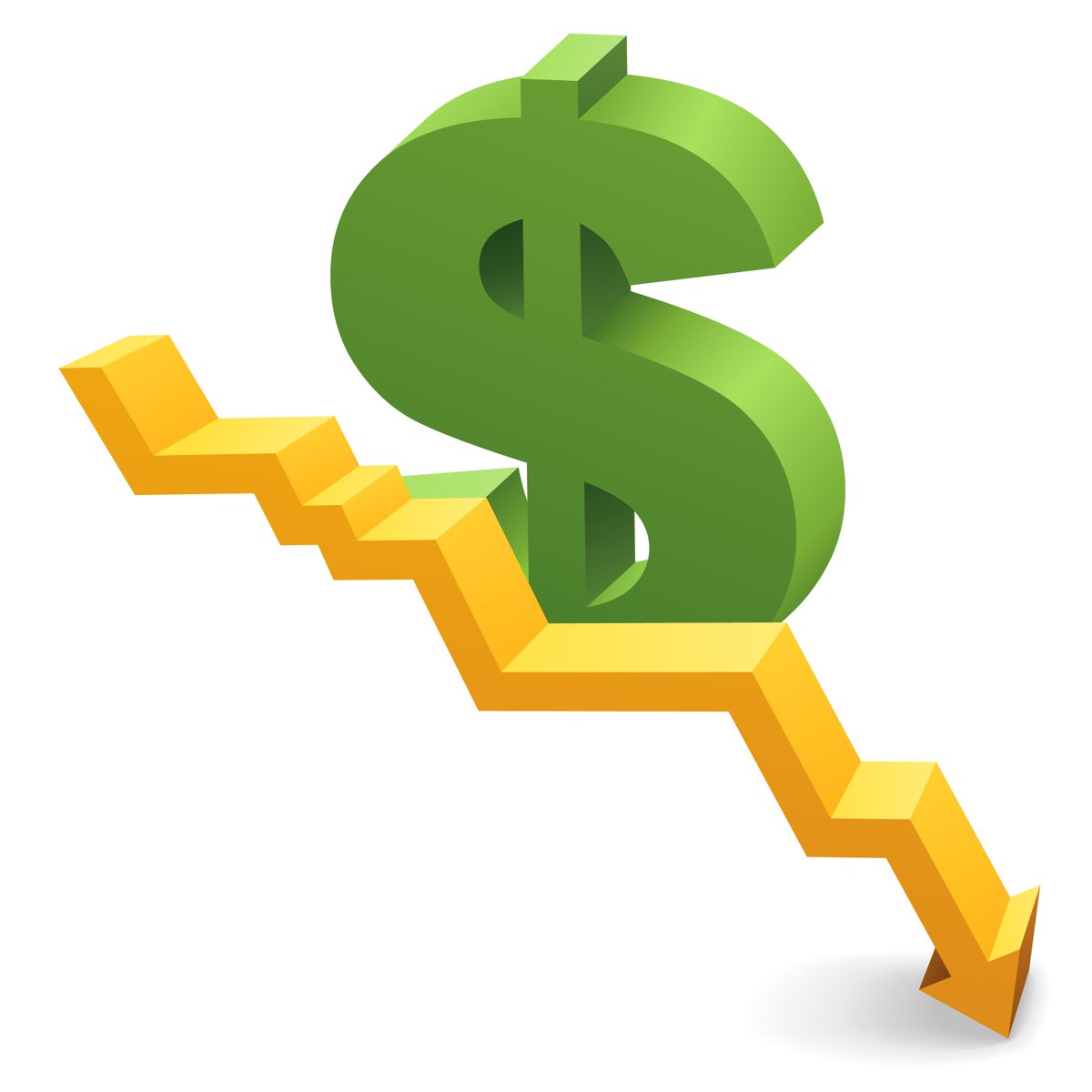 tempproinc's tweet image. When a power plant has to be shut down because of a failed sensor, the cost could run into the millions of dollars. Smart transmitters can tell a plant that a problem exists, where it is and how to fix it — anticipating failures before they occur. #powerplant #failedsensors