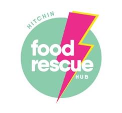 North Herts Council tweet media