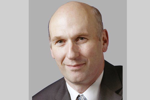 In his #helpandadvice column this month, Martin Cummins asks the question - can cement be flexible? Do you know the answer? ow.ly/Di7L30o0KRI