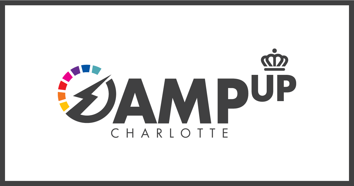 CBRbiz's tweet photo. AMP Up! #Charlotte applications are DUE FRIDAY! #AMPUpCLT is a great opportunity for your business to receive one-of-a-kind training for getting contracts with area anchor organizations like the @CLTAirport! Get the details here: https://t.co/bpzcT2pL52 https://t.co/PxpxWJ4F7Y