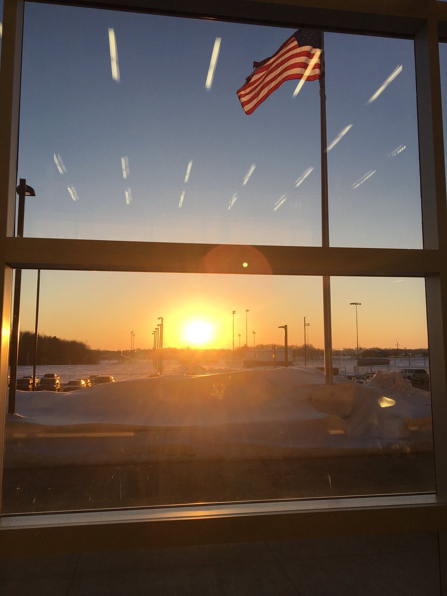 KMKometsHS's tweet photo. It’s a GREAT Day to be a KoMet ACT or PreACT test taker! Best of luck to all freshmen, sophomores and juniors..do your best! #KoMetExcellence https://t.co/mHodyeIwxy