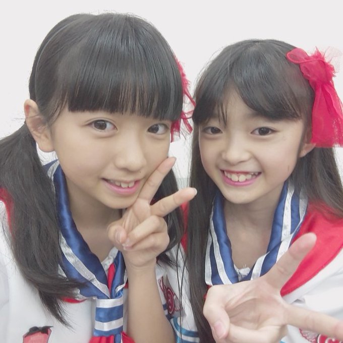 Twitterのコスプレ画像29