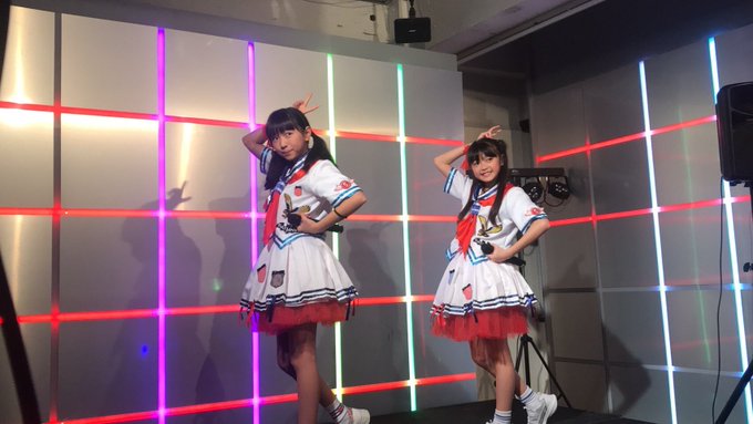 Twitterのコスプレ画像30