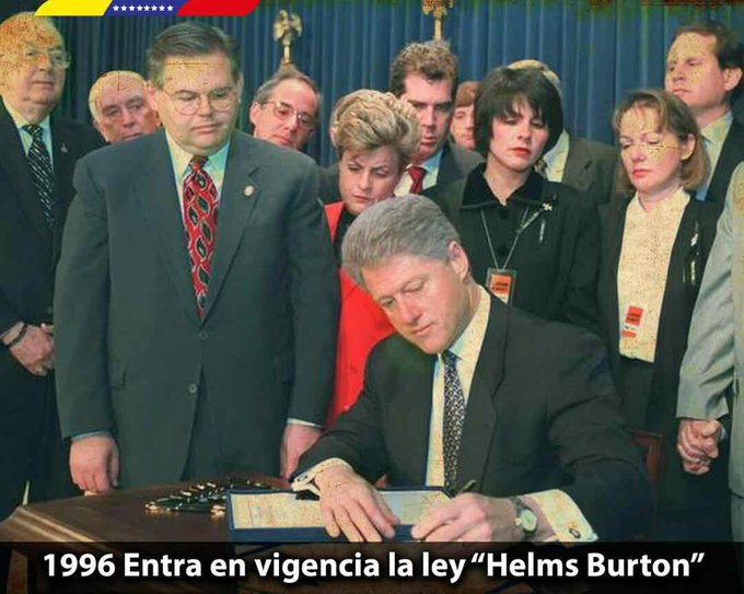 Ver imagen en Twitter