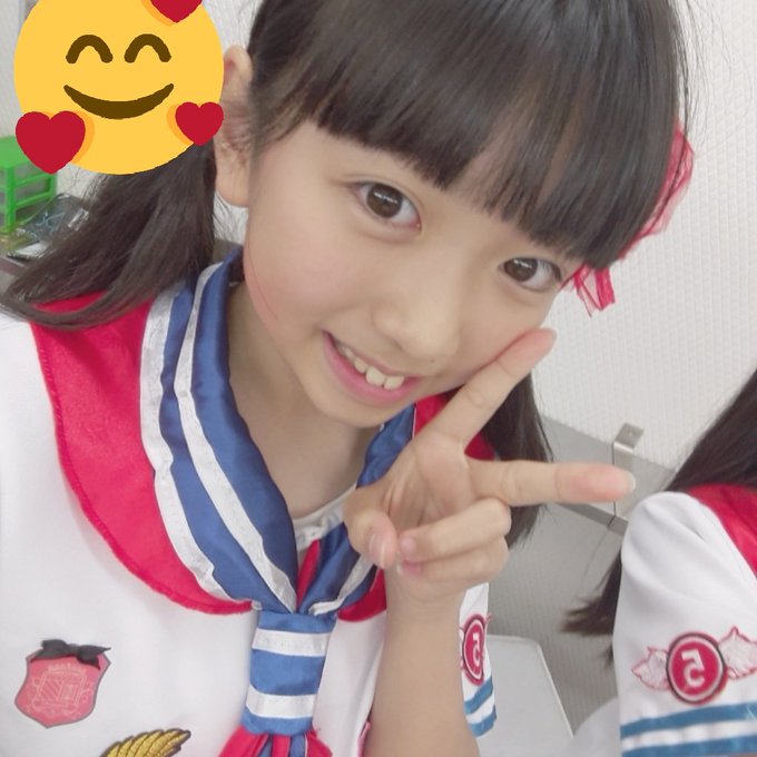 Twitterのコスプレ画像28