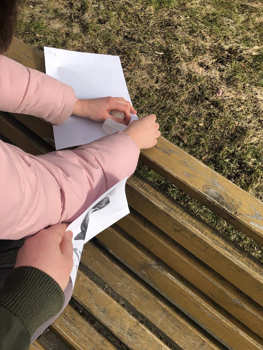 0NeringaJ's tweet photo. Today in our school and city we doing the #TwoOfUsProject #twoofushotspot #TwoOfUs #LouisTomlinson #TwoOfUsLive #TwoOfUS #Lithuania🇱🇹 @JaneTommo2
@Louis_Tomlinson
We love you Louis and we proud of you! ❤️🇱🇹💘 https://t.co/G6rKXPfAp4