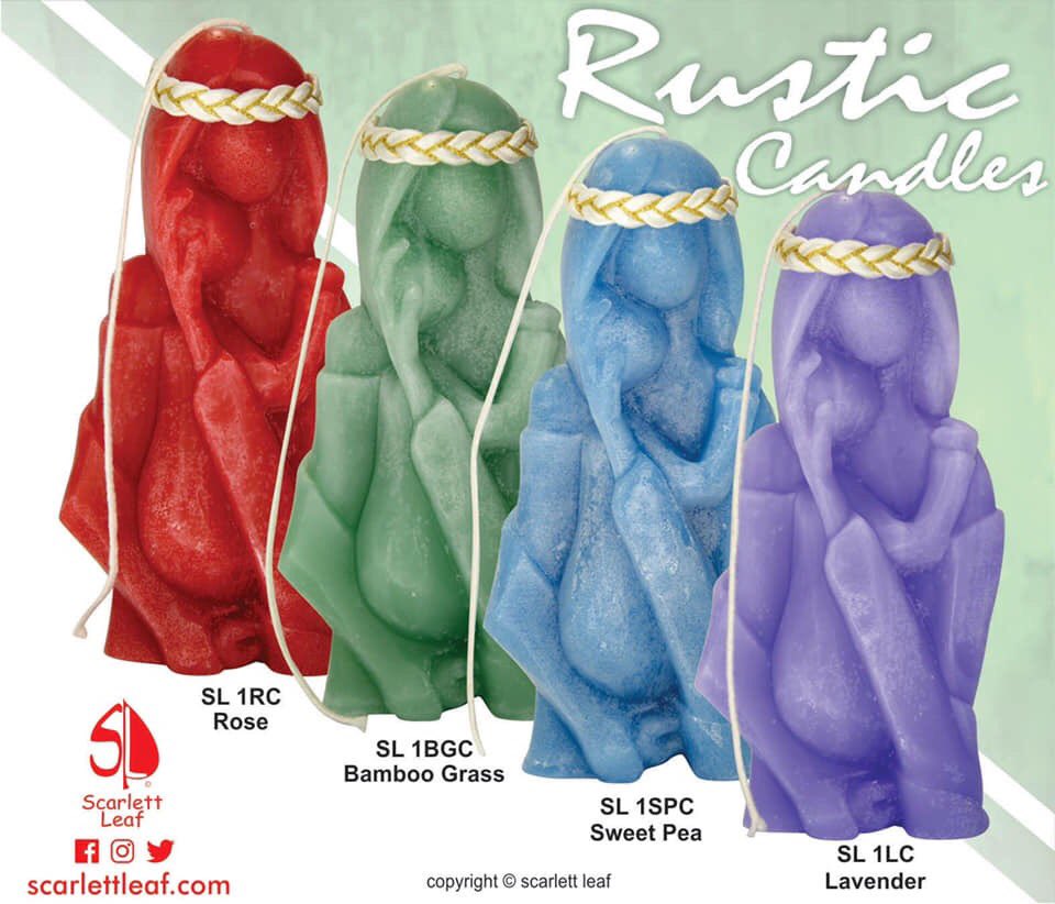 LeafScarlett's tweet photo. https://t.co/FAfFpaWq6Y #candles #motherhood #art #motherandchild #artsandcrafts #sculpture #sculpting #sculptureart #abstract #abstractart #waxart #fineart #abstractsculpture #design #scentedcandles #rusticdecor #rusticcandles #aromatherapycandles #aromatherapy #artnouveau #love https://t.co/98TNLd8UPE